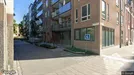 Apartment for rent, Södermalm, Stockholm, Jakob Mommas Gata<span class="blurred street-number" onclick="ProcessAdRequest(16377784)"><span class="hint">See no.</span>[xxxxxx]</span><span class="hglt"> (only swap)</span>