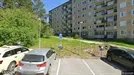 Apartment for rent, Sollentuna, Stockholm County, Ribbibgsvög<span class="blurred street-number" onclick="ProcessAdRequest(16377788)"><span class="hint">See no.</span>[xxxxxx]</span><span class="hglt"> (only swap)</span>