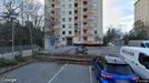 Apartment for rent, Täby, Stockholm County, Fregattv<span class="blurred street-number" onclick="ProcessAdRequest(16377791)"><span class="hint">See no.</span>[xxxxxx]</span><span class="hglt"> (only swap)</span>