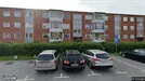 Apartment for rent, Fosie, Malmö, Docentgatan<span class="blurred street-number" onclick="ProcessAdRequest(16377792)"><span class="hint">See no.</span>[xxxxxx]</span><span class="hglt"> (only swap)</span>