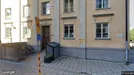 Apartment for rent, Södermalm, Stockholm, Folkskolegatan<span class="blurred street-number" onclick="ProcessAdRequest(16377801)"><span class="hint">See no.</span>[xxxxxx]</span><span class="hglt"> (only swap)</span>