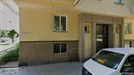 Apartment for rent, Gärdet/Djurgården, Stockholm, De Geersgatan<span class="blurred street-number" onclick="ProcessAdRequest(16377805)"><span class="hint">See no.</span>[xxxxxx]</span><span class="hglt"> (only swap)</span>