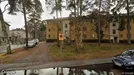 Apartment for rent, Stockholm South, Stockholm, Emågatan<span class="blurred street-number" onclick="ProcessAdRequest(16377807)"><span class="hint">See no.</span>[xxxxxx]</span><span class="hglt"> (only swap)</span>