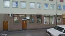 Apartment for rent, Lundby, Gothenburg, Wieselgrensplatsen<span class="blurred street-number" onclick="ProcessAdRequest(16377810)"><span class="hint">See no.</span>[xxxxxx]</span><span class="hglt"> (only swap)</span>
