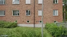 Apartment for rent, Stockholm South, Stockholm, Borrvägen<span class="blurred street-number" onclick="ProcessAdRequest(16377812)"><span class="hint">See no.</span>[xxxxxx]</span><span class="hglt"> (only swap)</span>