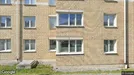Apartment for rent, Sundbyberg, Stockholm County, Ridvägen<span class="blurred street-number" onclick="ProcessAdRequest(16377813)"><span class="hint">See no.</span>[xxxxxx]</span><span class="hglt"> (only swap)</span>