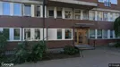 Apartment for rent, Gothenburg City Centre, Gothenburg, Karl Gustavsgatan<span class="blurred street-number" onclick="ProcessAdRequest(16377814)"><span class="hint">See no.</span>[xxxxxx]</span><span class="hglt"> (only swap)</span>