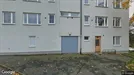 Apartment for rent, Stockholm South, Stockholm, Brunskogsbacken<span class="blurred street-number" onclick="ProcessAdRequest(16377815)"><span class="hint">See no.</span>[xxxxxx]</span><span class="hglt"> (only swap)</span>