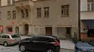 Apartment for rent, Vasastan, Stockholm, Tomtebogatan<span class="blurred street-number" onclick="ProcessAdRequest(16377820)"><span class="hint">See no.</span>[xxxxxx]</span><span class="hglt"> (only swap)</span>