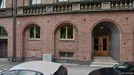 Apartment for rent, Johanneberg, Gothenburg, Carlandersplatsen<span class="blurred street-number" onclick="ProcessAdRequest(16377824)"><span class="hint">See no.</span>[xxxxxx]</span><span class="hglt"> (only swap)</span>