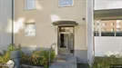 Apartment for rent, Järfälla, Stockholm County, Snapphanevägen<span class="blurred street-number" onclick="ProcessAdRequest(16377825)"><span class="hint">See no.</span>[xxxxxx]</span><span class="hglt"> (only swap)</span>