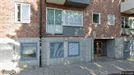 Apartment for rent, Södermalm, Stockholm, Barnängsgatan<span class="blurred street-number" onclick="ProcessAdRequest(16377828)"><span class="hint">See no.</span>[xxxxxx]</span><span class="hglt"> (only swap)</span>