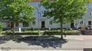 Apartment for rent, Örgryte-Härlanda, Gothenburg, Munkebäcksgatan<span class="blurred street-number" onclick="ProcessAdRequest(16377829)"><span class="hint">See no.</span>[xxxxxx]</span><span class="hglt"> (only swap)</span>