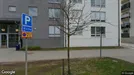 Apartment for rent, Upplands Väsby, Stockholm County, Mälarvägen<span class="blurred street-number" onclick="ProcessAdRequest(16377832)"><span class="hint">See no.</span>[xxxxxx]</span><span class="hglt"> (only swap)</span>