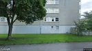 Apartment for rent, Angered, Gothenburg, Hjällbogärdet<span class="blurred street-number" onclick="ProcessAdRequest(16377837)"><span class="hint">See no.</span>[xxxxxx]</span><span class="hglt"> (only swap)</span>