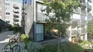 Apartment for rent, Gärdet/Djurgården, Stockholm, Labradorgatan<span class="blurred street-number" onclick="ProcessAdRequest(16377839)"><span class="hint">See no.</span>[xxxxxx]</span><span class="hglt"> (only swap)</span>