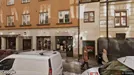 Apartment for rent, Södermalm, Stockholm, Skånegatan<span class="blurred street-number" onclick="ProcessAdRequest(16377843)"><span class="hint">See no.</span>[xxxxxx]</span><span class="hglt"> (only swap)</span>