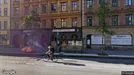 Apartment for rent, Södermalm, Stockholm, Hornsgatan<span class="blurred street-number" onclick="ProcessAdRequest(16377845)"><span class="hint">See no.</span>[xxxxxx]</span><span class="hglt"> (only swap)</span>
