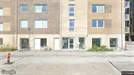 Apartment for rent, Fosie, Malmö, Hyllie Boulevard<span class="blurred street-number" onclick="ProcessAdRequest(16377848)"><span class="hint">See no.</span>[xxxxxx]</span><span class="hglt"> (only swap)</span>