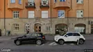 Apartment for rent, Vasastan, Stockholm, Ynglingagatan<span class="blurred street-number" onclick="ProcessAdRequest(16377850)"><span class="hint">See no.</span>[xxxxxx]</span><span class="hglt"> (only swap)</span>