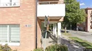 Apartment for rent, Stockholm South, Stockholm, Sedelvägen<span class="blurred street-number" onclick="ProcessAdRequest(16377854)"><span class="hint">See no.</span>[xxxxxx]</span><span class="hglt"> (only swap)</span>