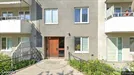 Apartment for rent, Hammarbyhamnen, Stockholm, Sandfjärdsgatan<span class="blurred street-number" onclick="ProcessAdRequest(16377856)"><span class="hint">See no.</span>[xxxxxx]</span><span class="hglt"> (only swap)</span>