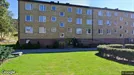 Apartment for rent, Västra hisingen, Gothenburg, Temperaturgatan<span class="blurred street-number" onclick="ProcessAdRequest(16377859)"><span class="hint">See no.</span>[xxxxxx]</span><span class="hglt"> (only swap)</span>