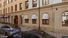 Apartment for rent, Vasastan, Stockholm, Döbelnsgatan<span class="blurred street-number" onclick="ProcessAdRequest(16377860)"><span class="hint">See no.</span>[xxxxxx]</span><span class="hglt"> (only swap)</span>