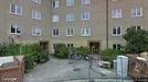 Apartment for rent, Nacka, Stockholm County, Tallidsv<span class="blurred street-number" onclick="ProcessAdRequest(16377864)"><span class="hint">See no.</span>[xxxxxx]</span><span class="hglt"> (only swap)</span>