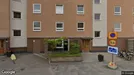 Apartment for rent, Södermalm, Stockholm, Tideliusgatan<span class="blurred street-number" onclick="ProcessAdRequest(16377865)"><span class="hint">See no.</span>[xxxxxx]</span><span class="hglt"> (only swap)</span>