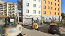 Apartment for rent, Askim-Frölunda-Högsbo, Gothenburg, Nymilsgatan<span class="blurred street-number" onclick="ProcessAdRequest(16377866)"><span class="hint">See no.</span>[xxxxxx]</span><span class="hglt"> (only swap)</span>