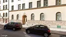 Apartment for rent, Vasastan, Stockholm, Dalagatan<span class="blurred street-number" onclick="ProcessAdRequest(16377868)"><span class="hint">See no.</span>[xxxxxx]</span><span class="hglt"> (only swap)</span>