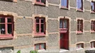 Apartment for rent, Gothenburg City Centre, Gothenburg, Övre Djupedalsgatan<span class="blurred street-number" onclick="ProcessAdRequest(16377872)"><span class="hint">See no.</span>[xxxxxx]</span><span class="hglt"> (only swap)</span>