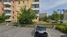 Apartment for rent, Huddinge, Stockholm County, Kommunalvägen<span class="blurred street-number" onclick="ProcessAdRequest(16377873)"><span class="hint">See no.</span>[xxxxxx]</span><span class="hglt"> (only swap)</span>