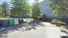 Apartment for rent, Södertälje, Stockholm County, Silverstigen<span class="blurred street-number" onclick="ProcessAdRequest(16377874)"><span class="hint">See no.</span>[xxxxxx]</span><span class="hglt"> (only swap)</span>