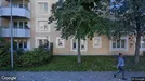 Apartment for rent, Stockholm West, Stockholm, Carl bondes väg<span class="blurred street-number" onclick="ProcessAdRequest(16377880)"><span class="hint">See no.</span>[xxxxxx]</span><span class="hglt"> (only swap)</span>