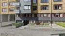 Apartment for rent, Majorna-Linné, Gothenburg, Jungmasgatan<span class="blurred street-number" onclick="ProcessAdRequest(16377881)"><span class="hint">See no.</span>[xxxxxx]</span><span class="hglt"> (only swap)</span>