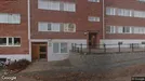 Apartment for rent, Upplands Väsby, Stockholm County, Hagvägen<span class="blurred street-number" onclick="ProcessAdRequest(16377893)"><span class="hint">See no.</span>[xxxxxx]</span><span class="hglt"> (only swap)</span>