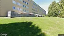 Apartment for rent, Askim-Frölunda-Högsbo, Gothenburg, Smyckegatan<span class="blurred street-number" onclick="ProcessAdRequest(16377895)"><span class="hint">See no.</span>[xxxxxx]</span><span class="hglt"> (only swap)</span>
