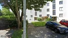 Apartment for rent, Majorna-Linné, Gothenburg, Jordhyttegatan<span class="blurred street-number" onclick="ProcessAdRequest(16377897)"><span class="hint">See no.</span>[xxxxxx]</span><span class="hglt"> (only swap)</span>