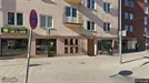 Apartment for rent, Sundbyberg, Stockholm County, Tulegatan<span class="blurred street-number" onclick="ProcessAdRequest(16377899)"><span class="hint">See no.</span>[xxxxxx]</span><span class="hglt"> (only swap)</span>