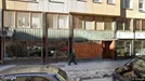 Apartment for rent, Vasastan, Stockholm, Surbrunnsgatan<span class="blurred street-number" onclick="ProcessAdRequest(16377900)"><span class="hint">See no.</span>[xxxxxx]</span><span class="hglt"> (only swap)</span>