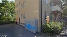 Apartment for rent, Stockholm West, Stockholm, Hoburgsstigen<span class="blurred street-number" onclick="ProcessAdRequest(16377902)"><span class="hint">See no.</span>[xxxxxx]</span><span class="hglt"> (only swap)</span>