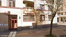 Apartment for rent, Gothenburg City Centre, Gothenburg, Landsvägsgatan<span class="blurred street-number" onclick="ProcessAdRequest(16377909)"><span class="hint">See no.</span>[xxxxxx]</span><span class="hglt"> (only swap)</span>