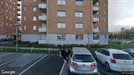 Apartment for rent, Upplands-Bro, Stockholm County, Enbärsvägen<span class="blurred street-number" onclick="ProcessAdRequest(16377915)"><span class="hint">See no.</span>[xxxxxx]</span><span class="hglt"> (only swap)</span>