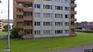 Apartment for rent, Mölndal, Västra Götaland County, Gustavsbergsgatan<span class="blurred street-number" onclick="ProcessAdRequest(16377916)"><span class="hint">See no.</span>[xxxxxx]</span><span class="hglt"> (only swap)</span>