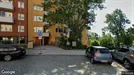Apartment for rent, Gärdet/Djurgården, Stockholm, Rindögatan<span class="blurred street-number" onclick="ProcessAdRequest(16377920)"><span class="hint">See no.</span>[xxxxxx]</span><span class="hglt"> (only swap)</span>