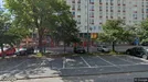 Apartment for rent, Lundby, Gothenburg, Wieselgrensplatsen<span class="blurred street-number" onclick="ProcessAdRequest(16377922)"><span class="hint">See no.</span>[xxxxxx]</span><span class="hglt"> (only swap)</span>