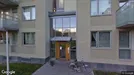 Apartment for rent, Lidingö, Stockholm County, Larsbergs Parkväg<span class="blurred street-number" onclick="ProcessAdRequest(16377923)"><span class="hint">See no.</span>[xxxxxx]</span><span class="hglt"> (only swap)</span>