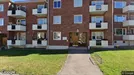 Apartment for rent, Kungälv, Västra Götaland County, Ivar Claessonsgata<span class="blurred street-number" onclick="ProcessAdRequest(16377924)"><span class="hint">See no.</span>[xxxxxx]</span><span class="hglt"> (only swap)</span>